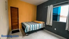 Pousada do Gegeo - Image 5