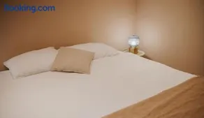 Naest - Authentic Escapes Grand House - Image 4