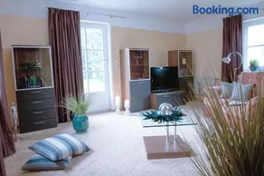 Ferienhaus Yvonne - Image 1