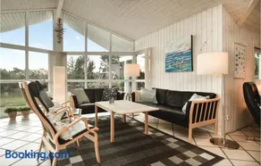 Holiday Home Skippervej - Image 2