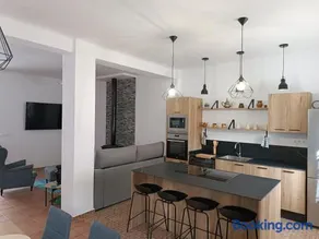 Casa Caldereta - Image 2