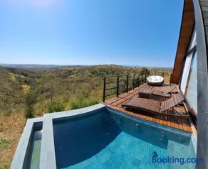 Eros lodge - Image 5