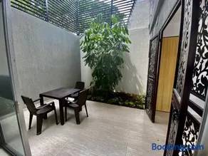 El Encanto casa de descanso - Image 2