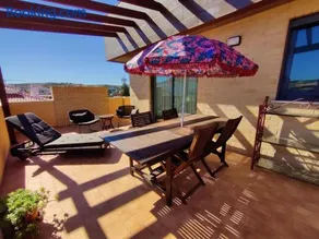 Algarve 360º Experience - Image 2