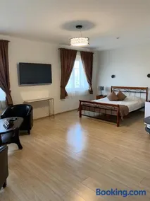 Prie Žiedo - Image 2