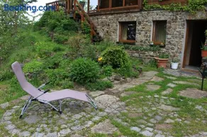 Ferienzimmer König - Image 4