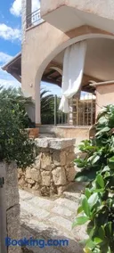 Casa Laura - Image 1