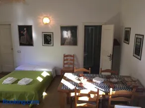 Nonno's Nest - Image 3