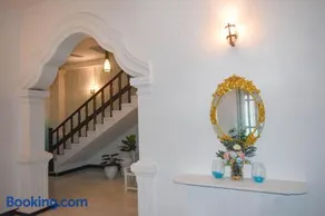 Bhashiz Villa - Image 3