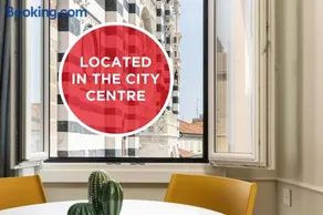 Casa Duomo Luxury Suites - Image 2