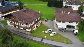 Nieslerhof - Image 2