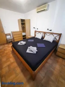 Villa Panorama - Image 3