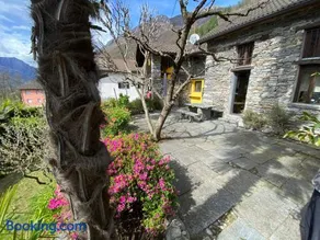 Rustico la Stalla - Image 3
