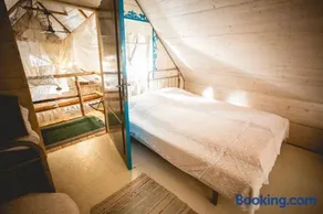 Mesi Tare Guesthouse - Image 3