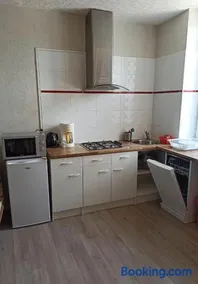 Gîte La P'tite Fugue - Image 4