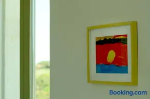 Island residence - Image 4
