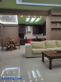 Homieland Souda - Image 3