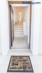 Apartman Petra - Image 3