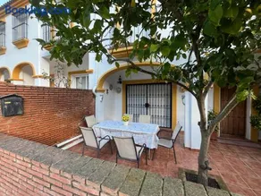 Casa Isabel - Image 2