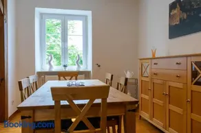 Ferienhaus Reuter - Image 3