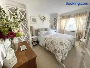 Beautiful Lymington New Forest Getaway - Image 5