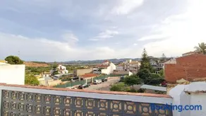 La Replaceta - Image 3