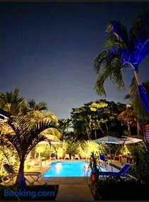 The Agustin Guesthouse - Men Only Clothing Optional - Image 4