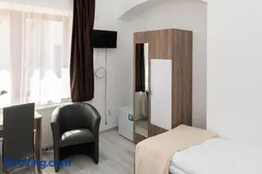Keresztúri Vendégház - Image 4