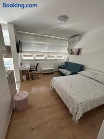 Paula - Image 3