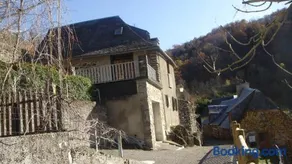 Gîte Claou - Image 1