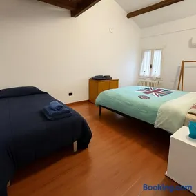 Casa Boara - Image 2