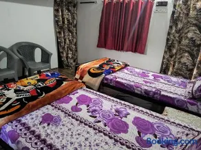 Khajuraho Dreams Homestay - Image 2