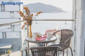 TORRE T VACACIONAL. VISTA AL MAR - Image 1