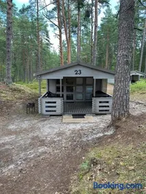 Valgeranna Puhkekeskus - Image 2