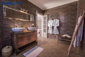 Villa Beldi - Image 5