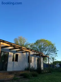 Casa Los Sauces - Image 2