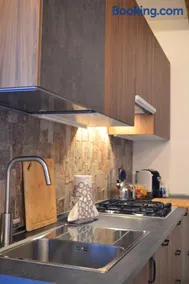 Casa la Finestra sul Monte - Tamerò Estates - Image 3