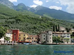 Rustico am Lago - Image 3