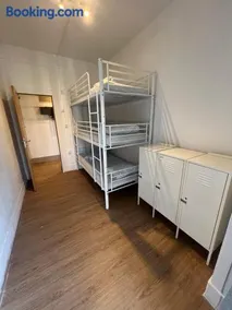 Bagetti hostel only for girls - Image 2