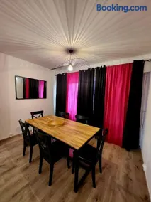 Maison cosy avec jardin - Proche centre d'Arras - Image 2