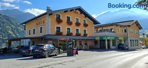 Ferienwohnung Krug - Image 1