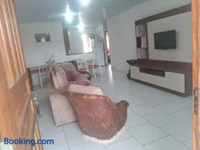 Casa da A'LICE - Image 2