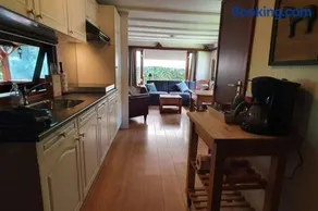 Vakantie chalet G5 - Recreation only - Image 5