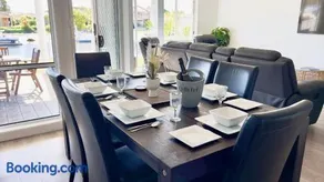 Anchorage Waterfront Unit - Lifestyle Yamba - Image 4