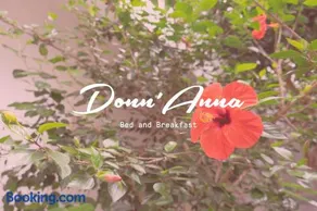 Donn'Anna B&B - Image 1