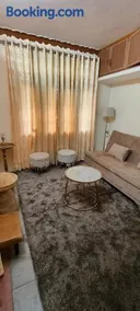 Anand Niwas Homestay Bhowali near Nainital Kainchi Dham and Bhimtal - Image 2