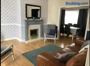 Bea's Cottage - Image 3
