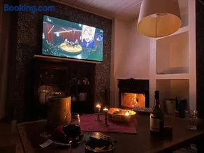 Stunning6B2B views,jacuzzi,sauna - Image 3
