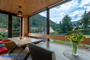 Chalet Dereše - Image 4