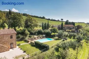 Agriturismo La Casellina - Image 1